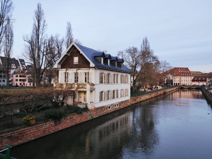 Plombier Maisons-Alfort